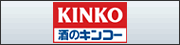 ���̃L���R�[