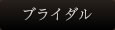 �u���C�_��