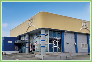 p[[N-1VX