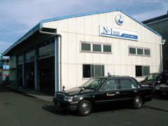 N1�^�N�V�[�������O��