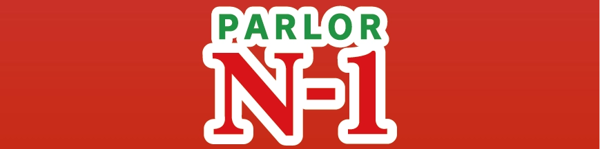 PARLOR N-1