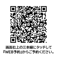 Ɏu@nX
