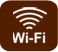 WiFi