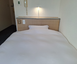 シングルルーム