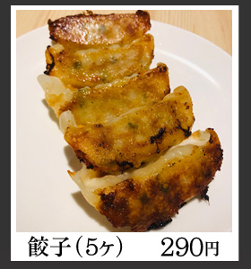 Lq@傤@[
