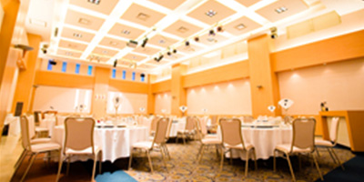 宴会・会議