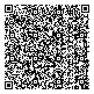 ダイニング皇’ 予約専用サイトQRコード