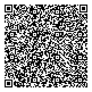 ホテル宴会 予約専用サイトQRコード