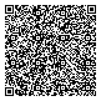 竹千代仕出し部 予約専用サイトQRコード