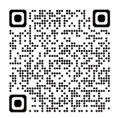 ホテル宴会場_予約フォームQRコード