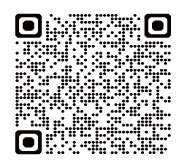 ダイニング皇’_予約フォームQRコード
