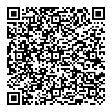 ダイニング皇’ ご予約用QRコード