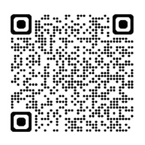 予約専用サイトQRコード