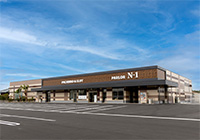 p[[N-1uzuX