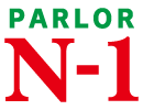 PARLOR N-1